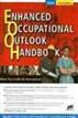 Enhanced Occupational Outlook Handbook, 6th Edition - Paperback