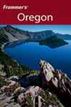 Frommer's Oregon