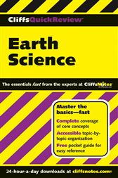 Earth Science