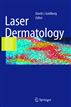 Laser Dermatology