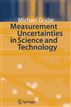 Measurement Uncertainties in Science and Technology