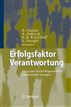 Erfolgsfaktor Verantwortung