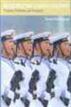 Modernizing China's Military