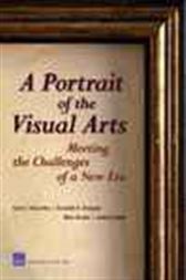 A Portrait of the Visual Arts