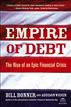 Empire of Debt