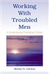 Working With Troubled Men