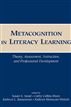 Metacognition in Literacy Learning
