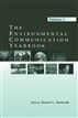 The Environmental Communication Yearbook
