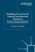 Modelling the Survival of Financial and Industrial Enterprises