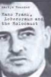 Hans Frank