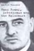 Hans Frank