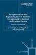 Europeanization and Regionalization in the EU's Enlargement to Central and Eastern Europe