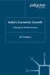 India's Economic Growth