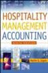 Hospitality Management Accounting