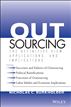 Outsourcing