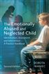 The Emotionally Abused and Neglected Child