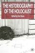 The Histography of the Holocaust