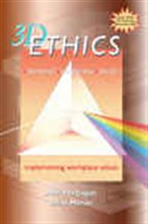 3D Ethics