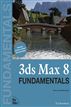 3ds Max 8 Fundamentals, Adobe Reader
