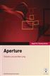 Apple Pro Training Series