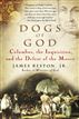 Dogs of God