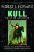 Kull