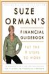 Suze Orman's Financial Guidebook