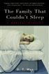 The Family That Couldn't Sleep
