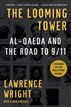 The Looming Tower