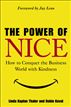 The Power of Nice