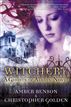 Witchery