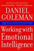 Working With Emotional Intelligence