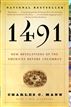 1491 (Second Edition)