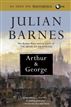 Arthur and George