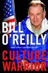 Culture Warrior