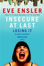 Insecure at Last