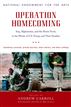Operation Homecoming