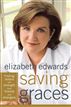 Saving Graces