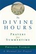 The Divine Hours
