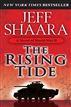 The Rising Tide
