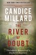 The River of Doubt