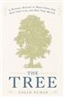 The Tree