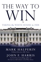 The Way to Win
