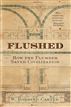 Flushed