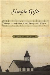 Simple Gifts
