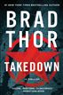 Takedown