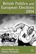 British Politics and European Elections 2004