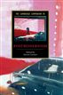 The Cambridge Companion to Postmodernism