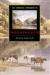 The Cambridge Companion to Wordsworth