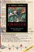 The Cambridge Companion to Chaucer